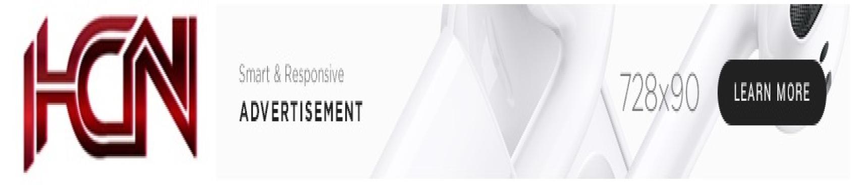 Channel Cover Photo